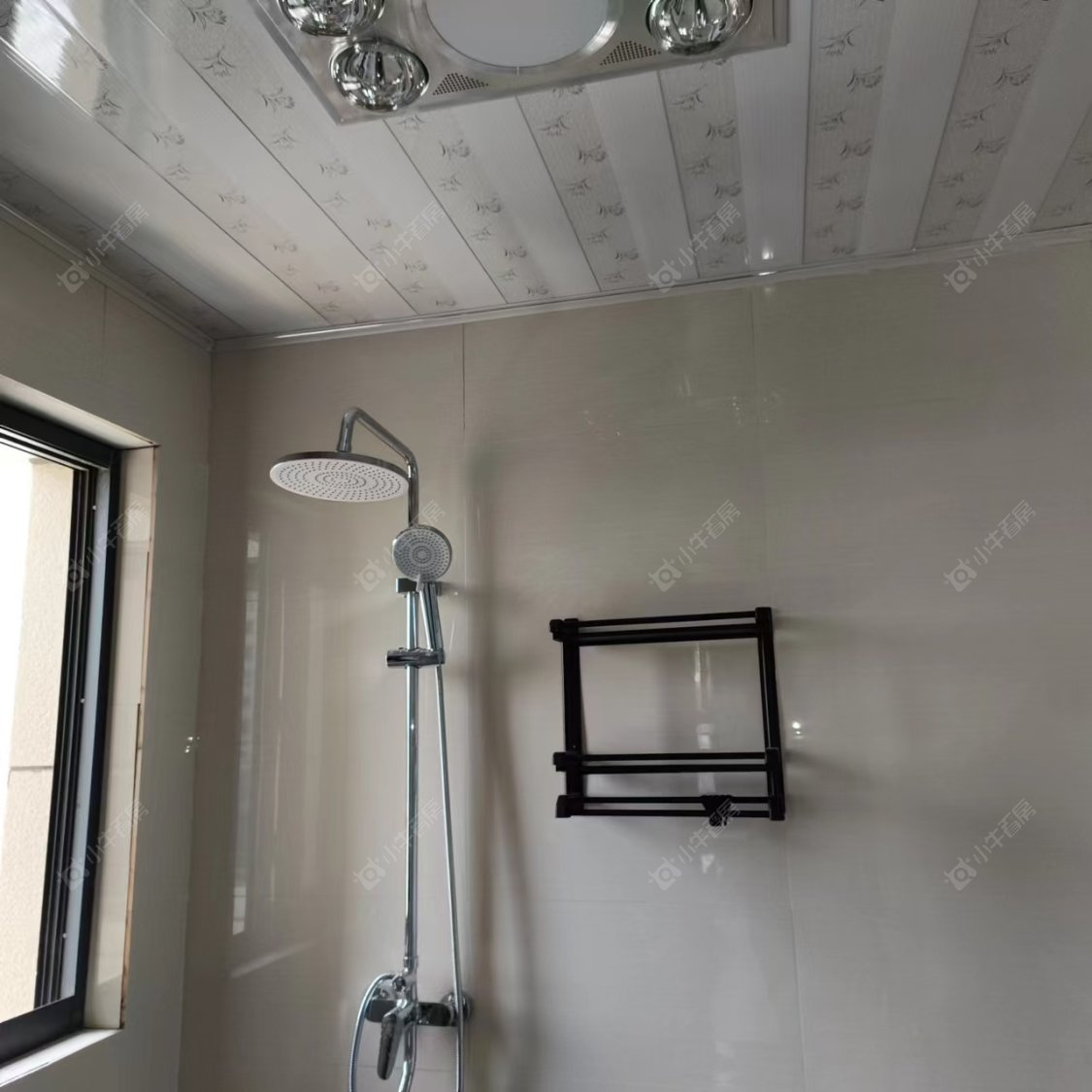 常州融创滨湖御园在租房源_小牛看房