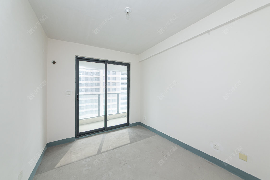 常州新城锦域在售二手房源室内图_小牛看房