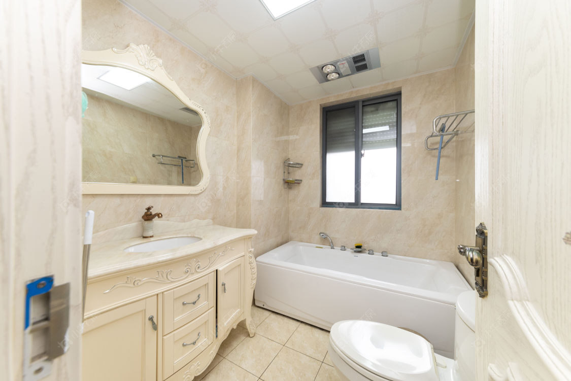 常州天隽峰在售二手房源室内图_小牛看房