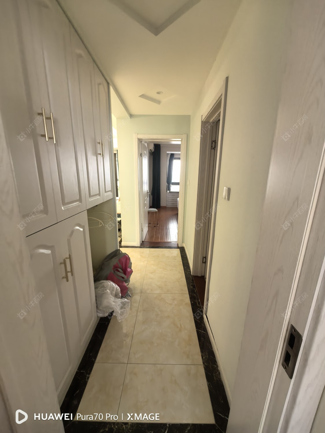 景瑞英郡房源 常州景瑞英郡在租房源_小牛看房