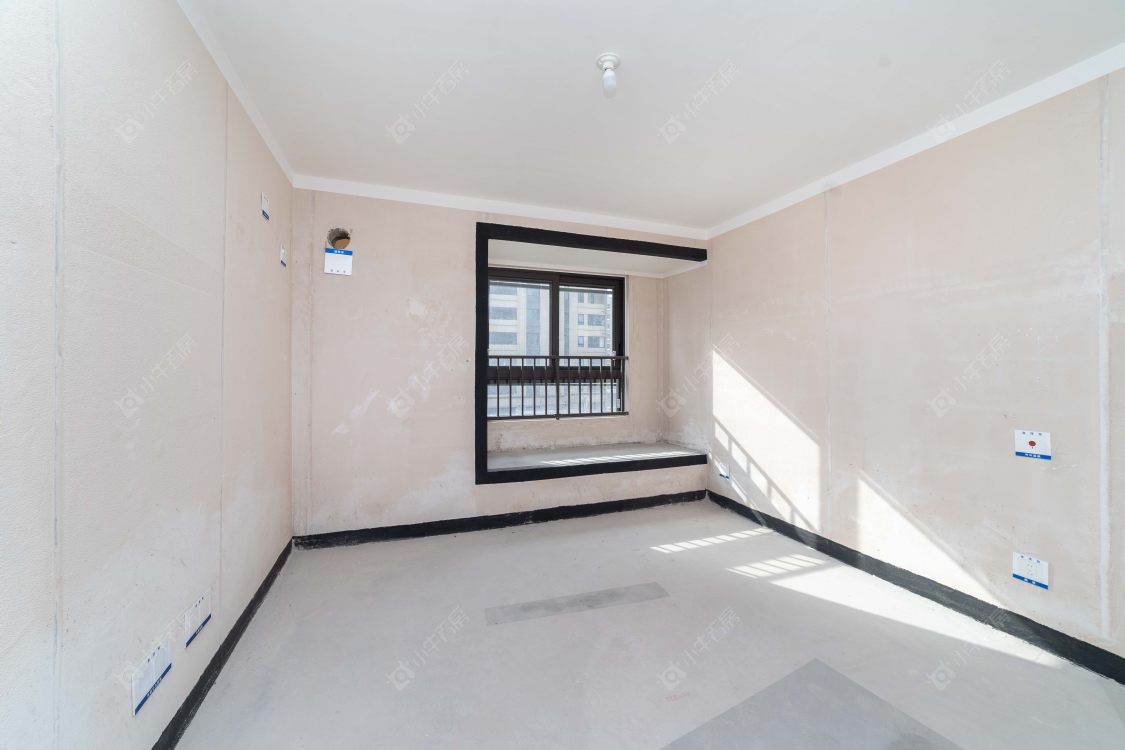 金茂·东城金茂悦房源室内图 常州金茂·东城金茂悦在售二手房源室内图_小牛看房