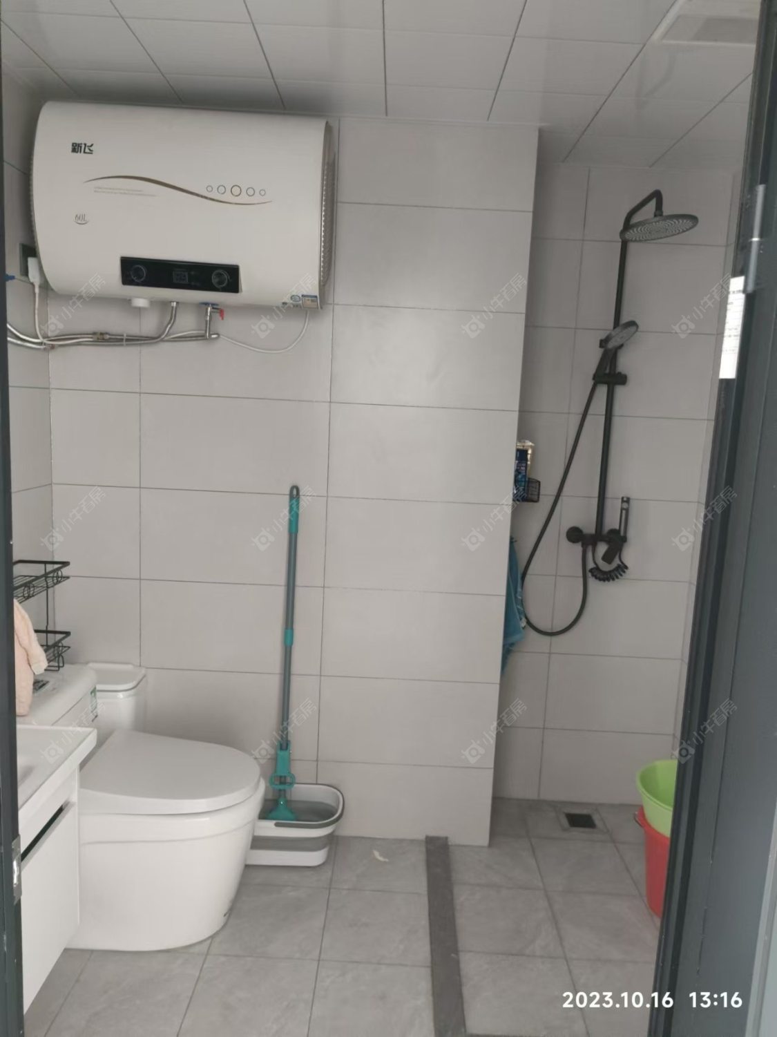 新龙江城市广场房源 常州新龙江城市广场在租房源_小牛看房