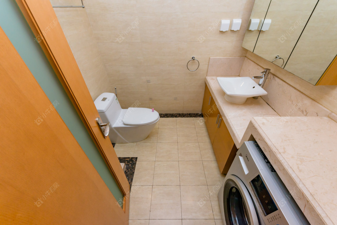 常州吾悦国际在售二手房源_小牛看房