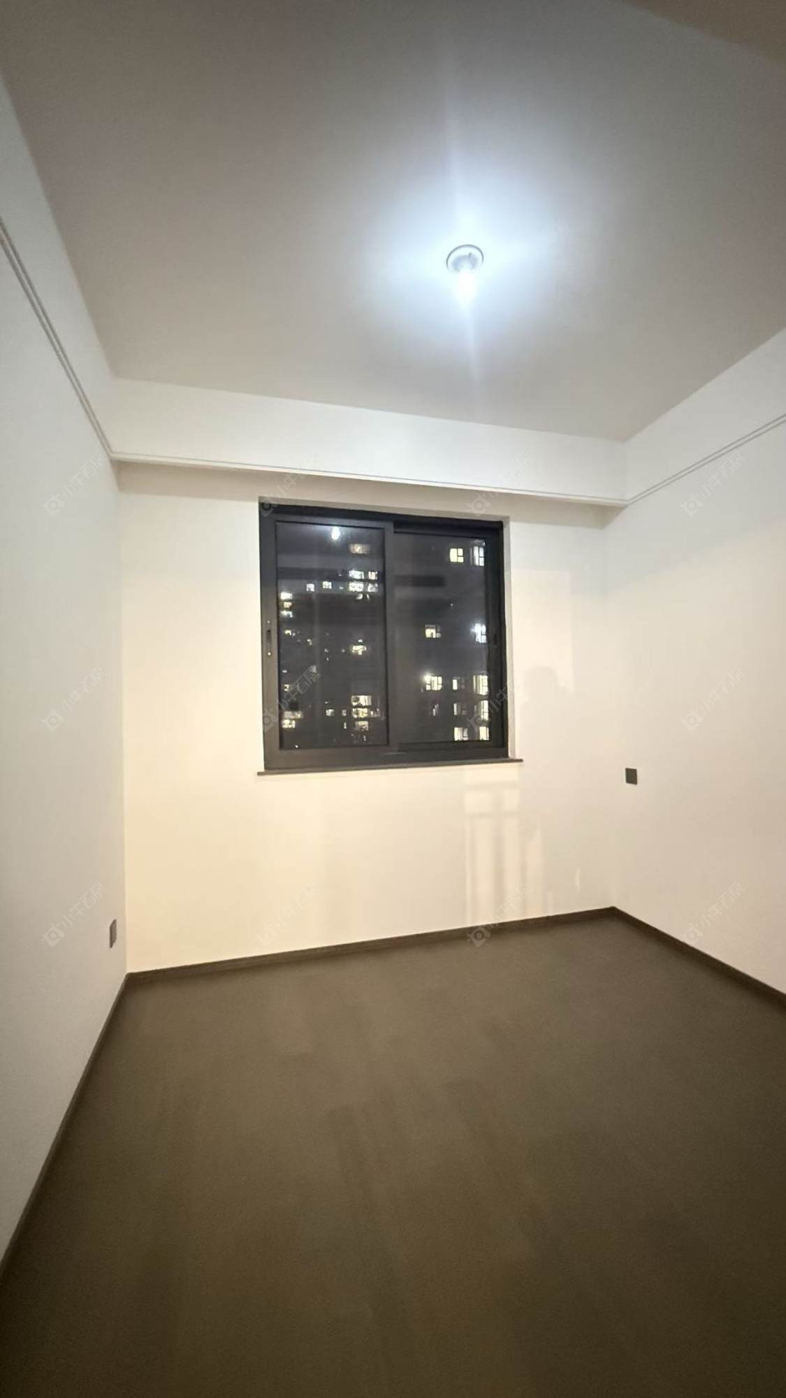 龙湖华盛·天曜房源室内图 常州龙湖华盛·天曜在租房源室内图_小牛看房