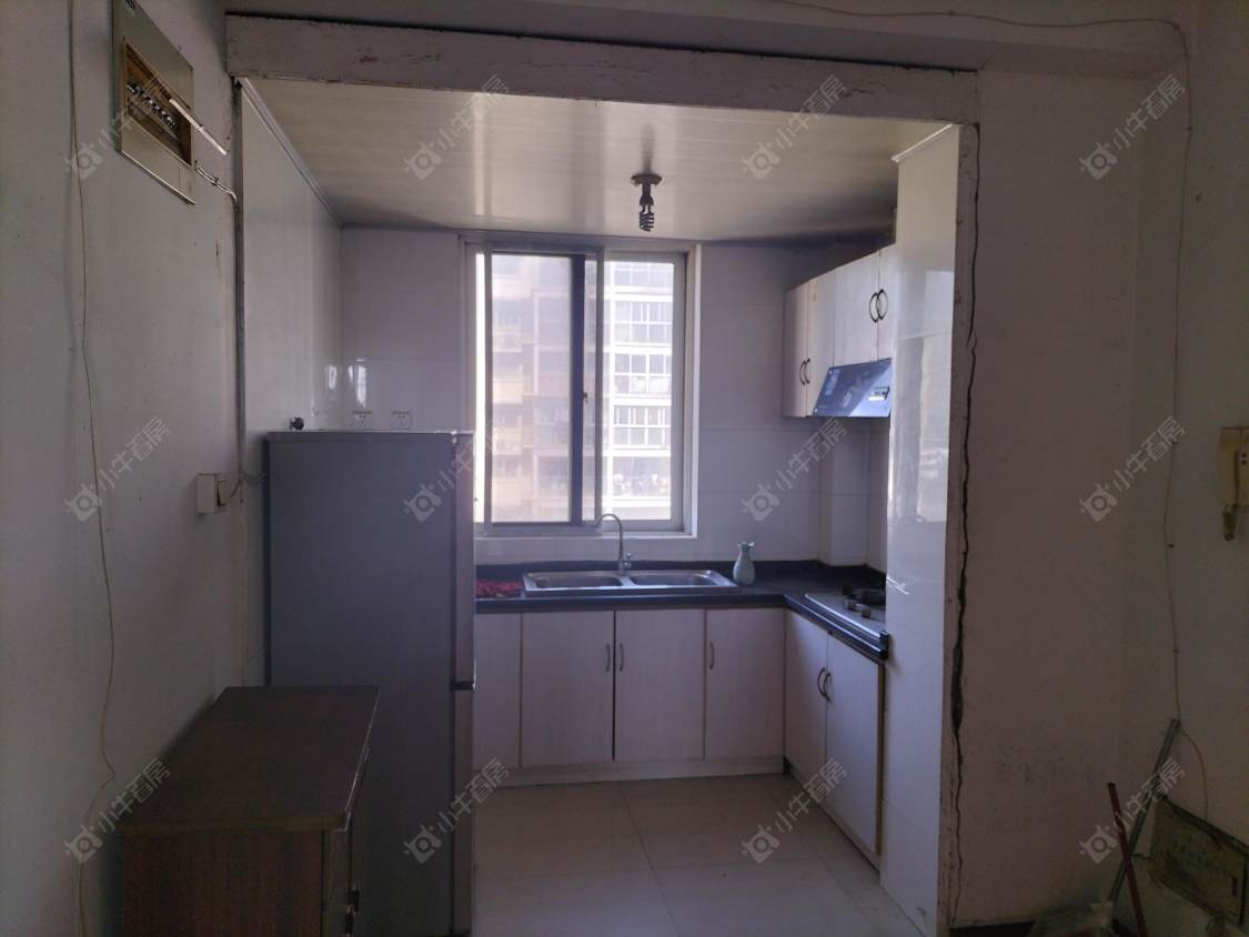 半岛小区房源 常州半岛小区在租房源_小牛看房