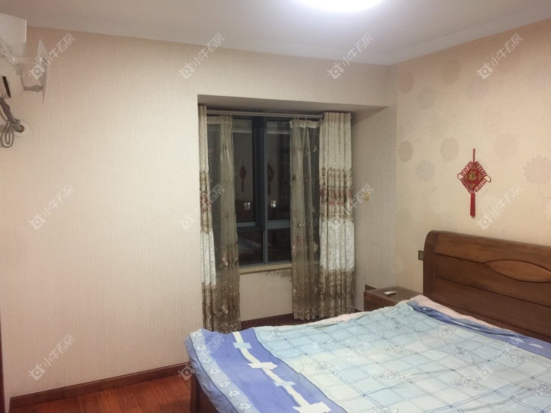 常州天隽峰在租房源室内图_小牛看房