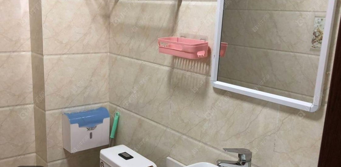 常州百兴华府二期租房_百兴华府二期2室2厅房源出租