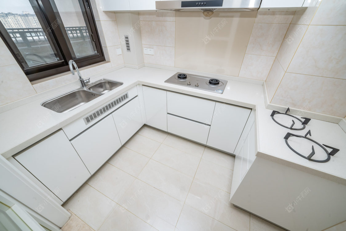 常州泰和之春在售二手房源室内图_小牛看房