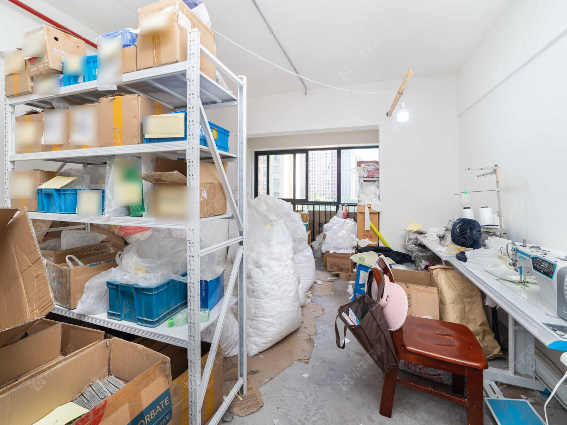 常州新城吾悦印巷在售二手房_小牛看房