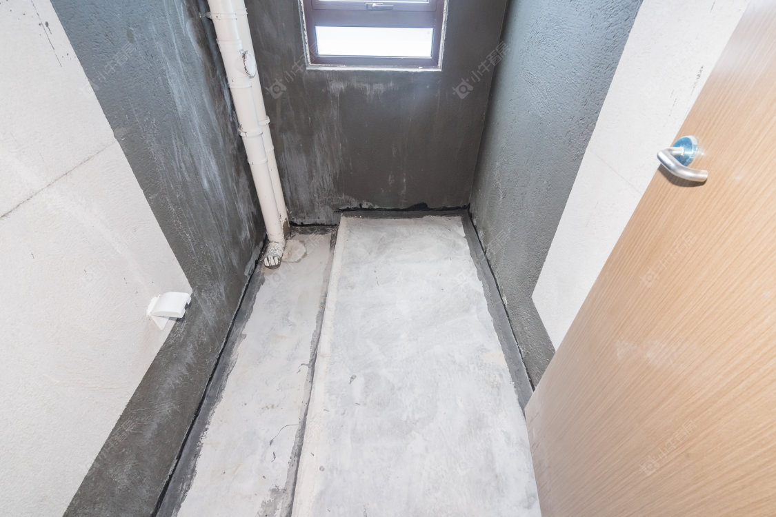 常州弘阳天下锦在售二手房源室内图_小牛看房