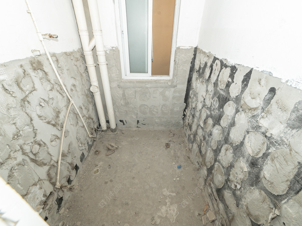 常州五洲国际在售二手房源室内图_小牛看房