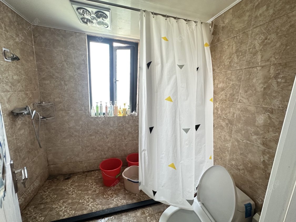 常州弘建壹品在租房源室内图_小牛看房