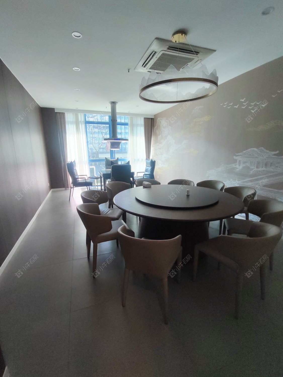 府琛花园房源 常州府琛花园在租房源_小牛看房