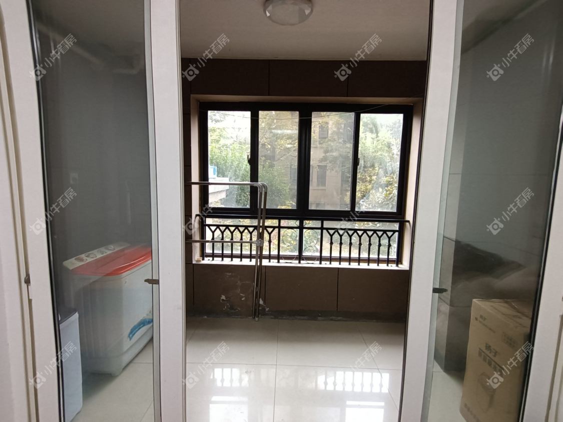 常州凤凰湖西苑在租房源_小牛看房