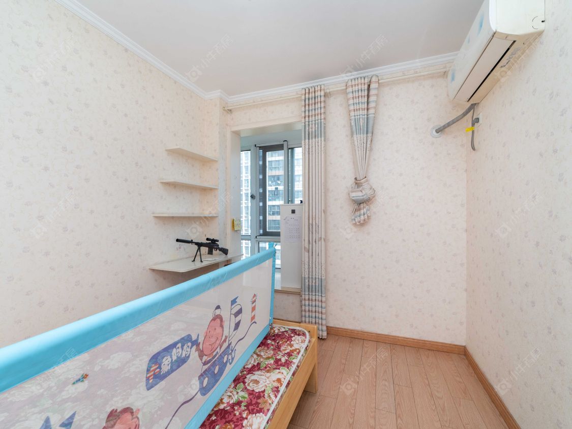 紫缘公寓房源室内图 常州紫缘公寓在售二手房源室内图_小牛看房