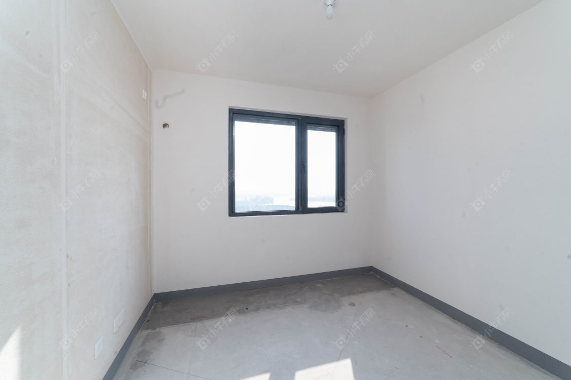 常州观湖名轩在售二手房源室内图_小牛看房