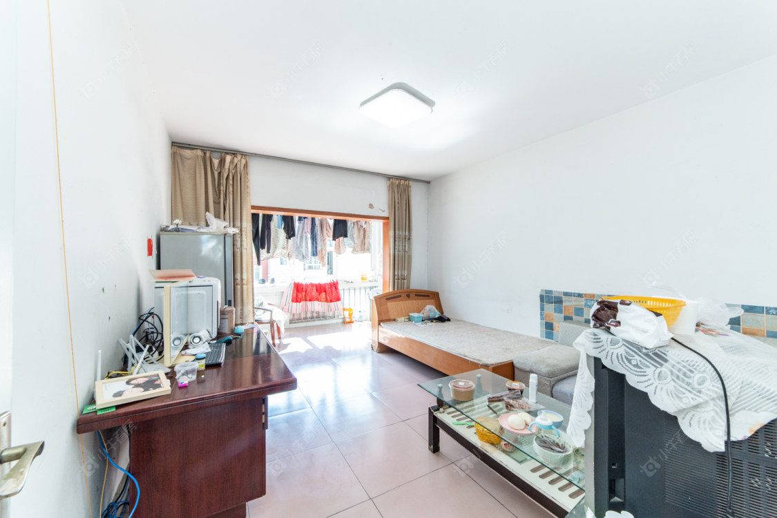 顺园二村房源室内图 常州顺园二村在售二手房源室内图_小牛看房