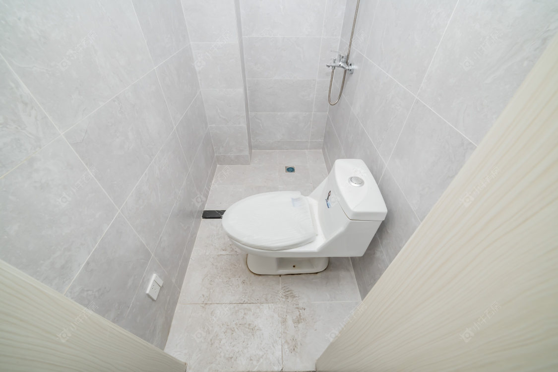 清凉新村房源室内图 常州清凉新村在售二手房源室内图_小牛看房