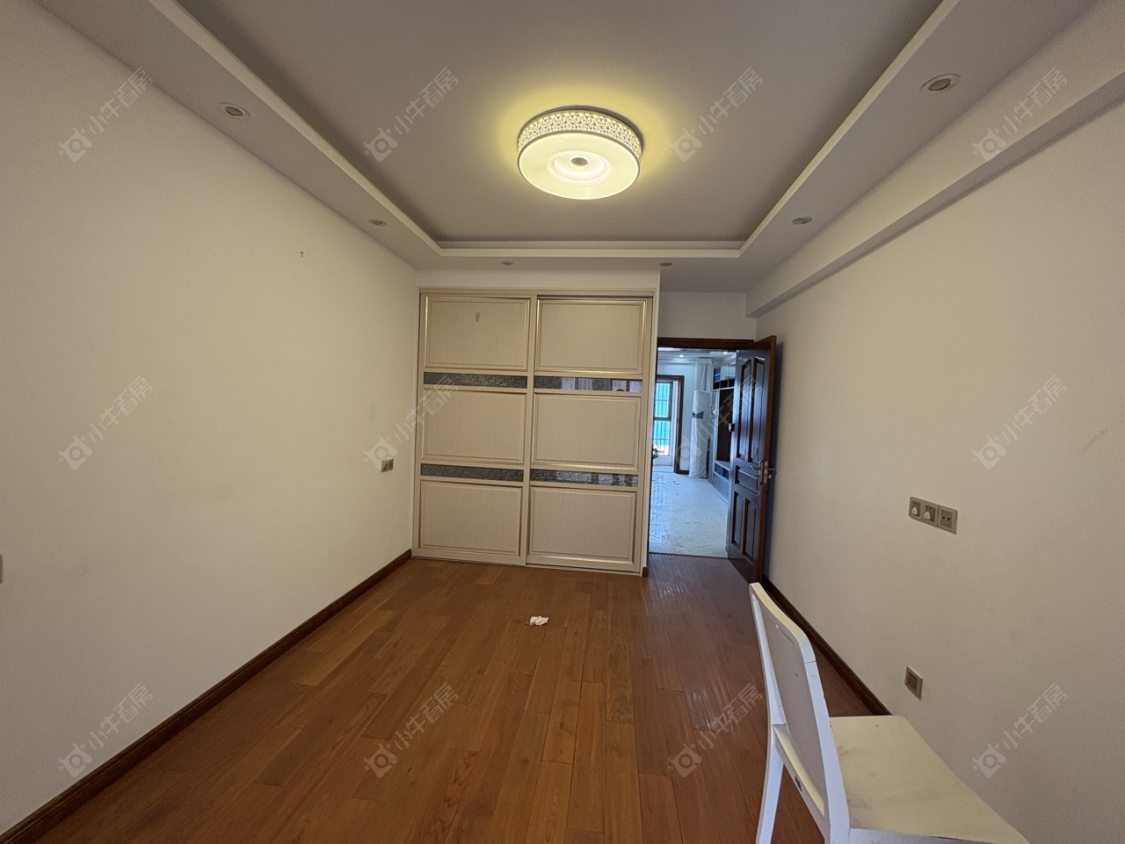 万骏金域丹堤房源室内图 常州万骏金域丹堤在租房源室内图_小牛看房