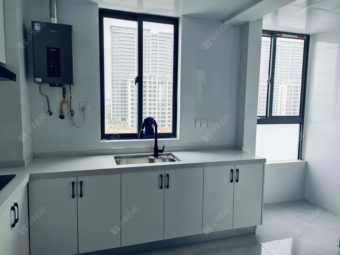 常州国茂新家园在租房源_小牛看房