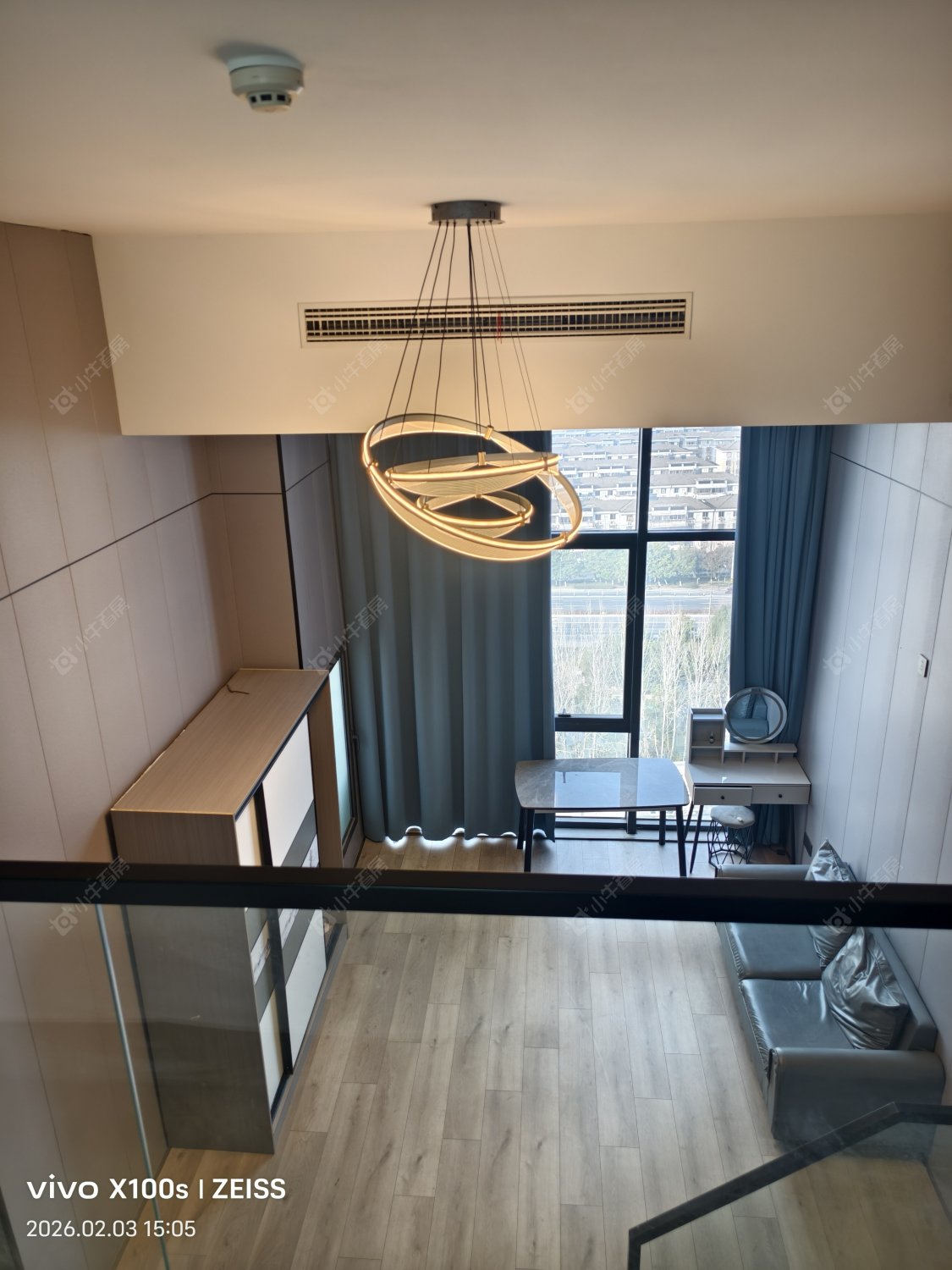 天安数码城公寓房源 常州天安数码城公寓在租房源_小牛看房