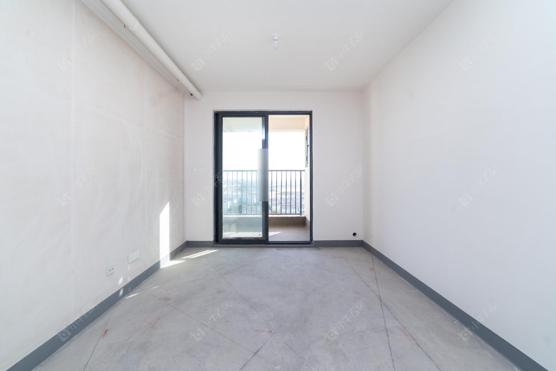 常州观湖名轩在售二手房源_小牛看房