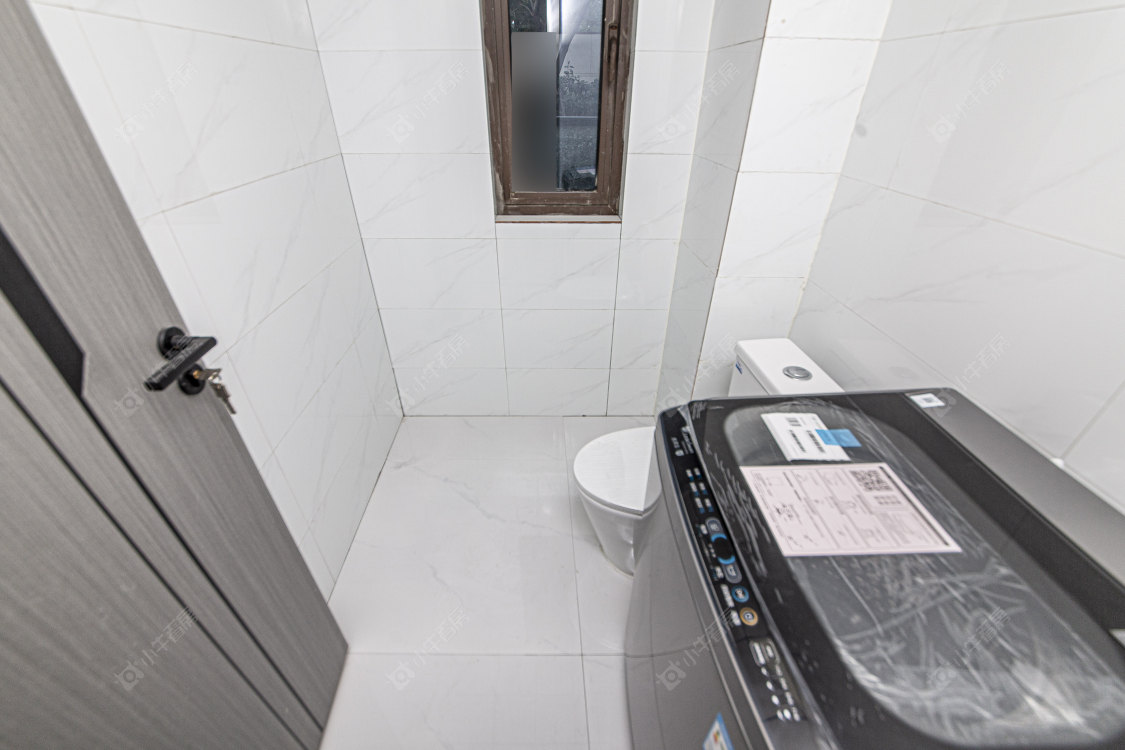 常州金新滟澜湖在售二手房源_小牛看房