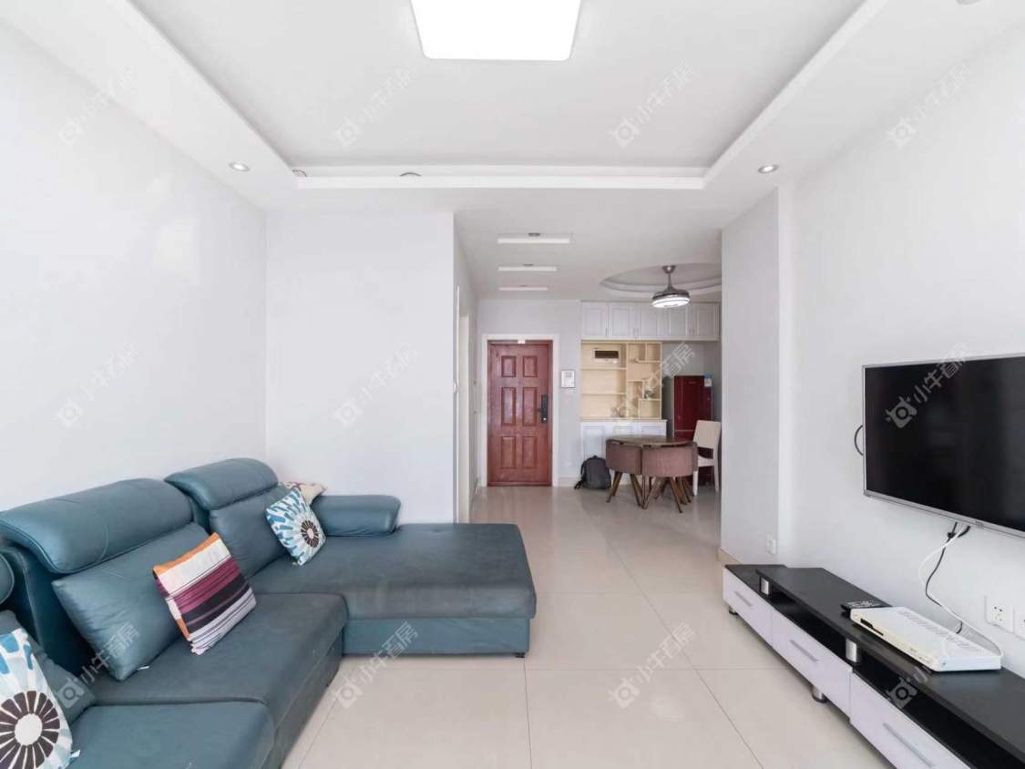 新城域二期房源 常州新城域二期在租房源_小牛看房