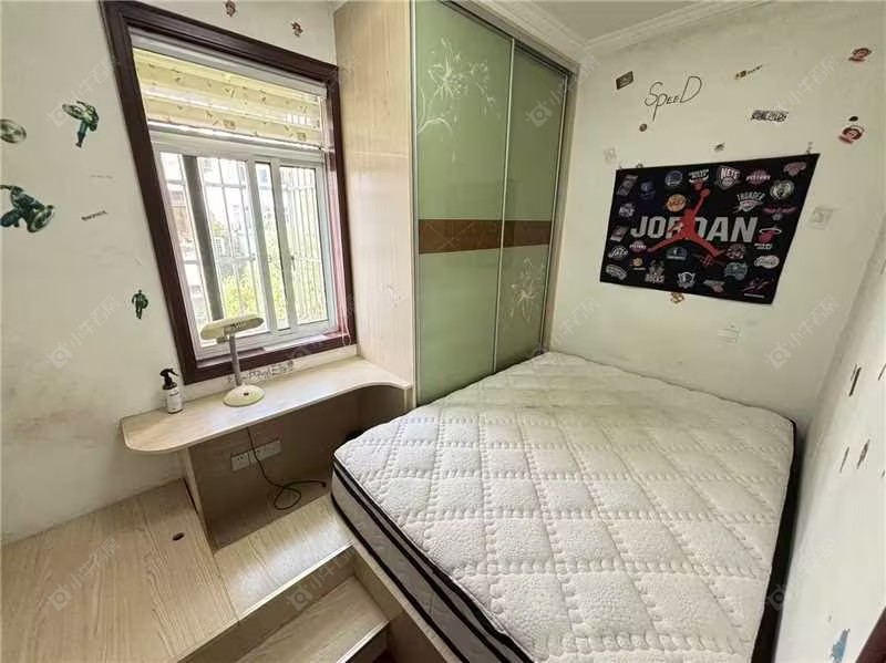 常州五角场西村在租房源_小牛看房