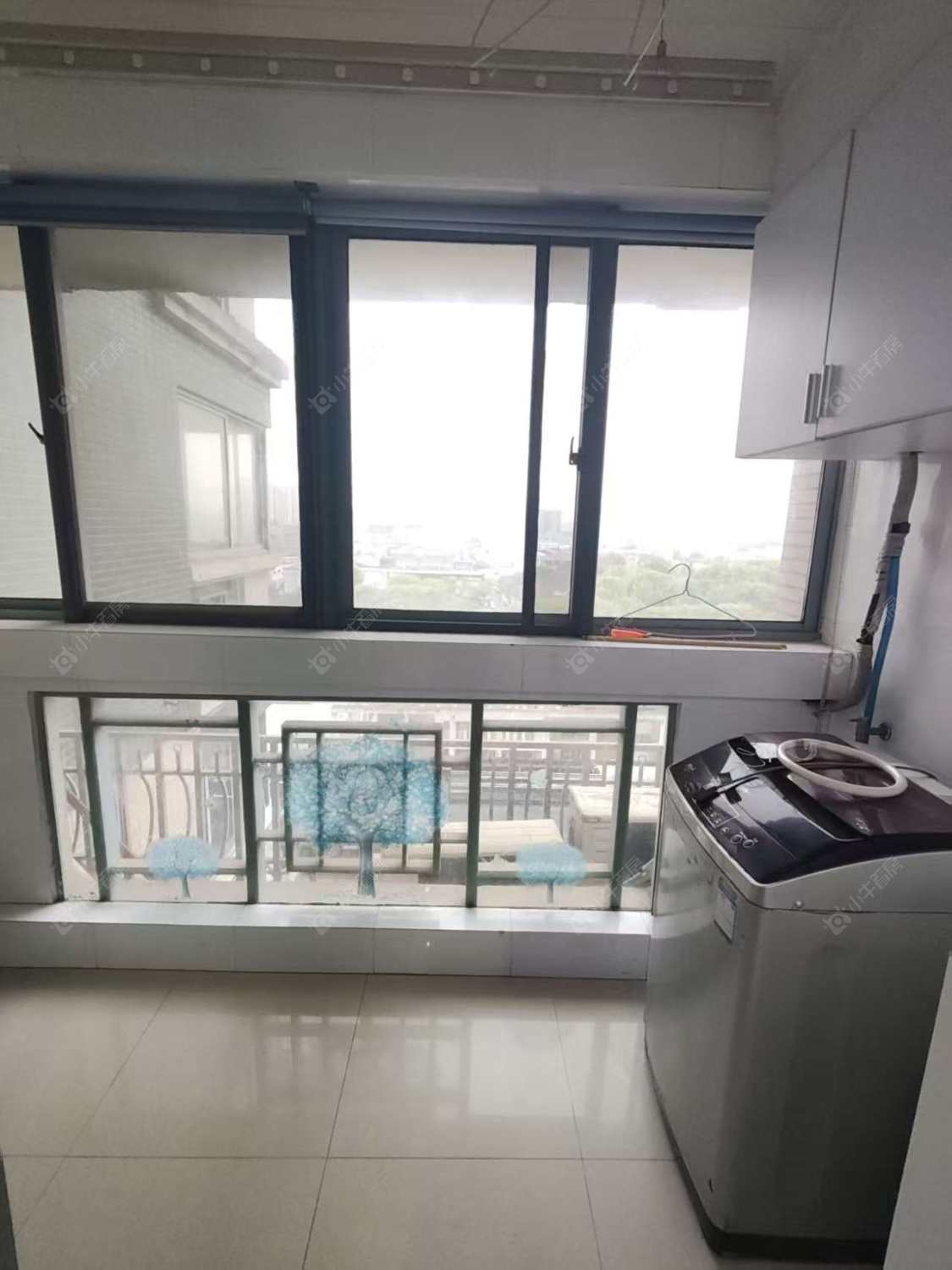 常州御城在租房源室内图_小牛看房