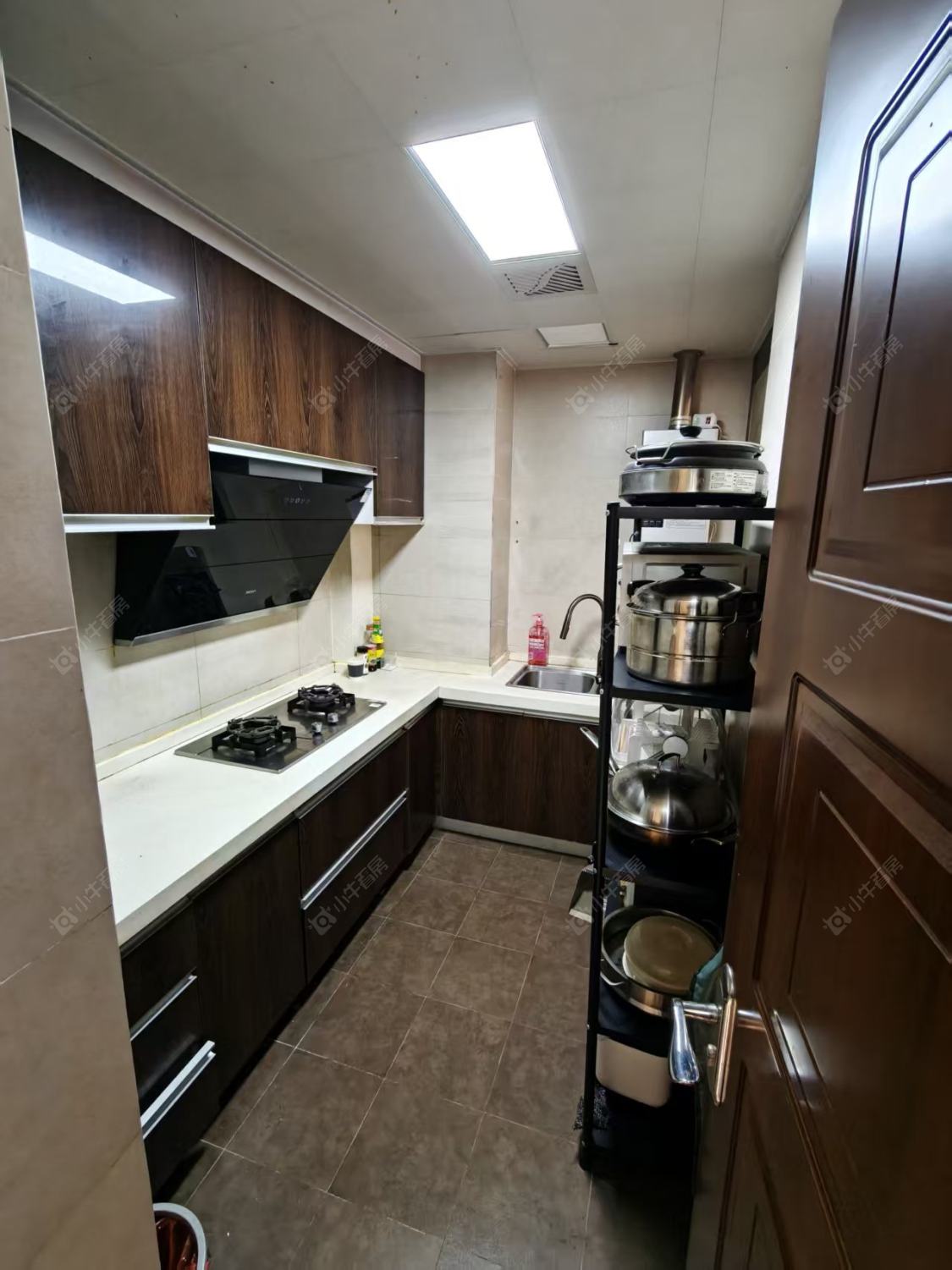 莱蒙城铂晶房源 常州莱蒙城铂晶在租房源_小牛看房