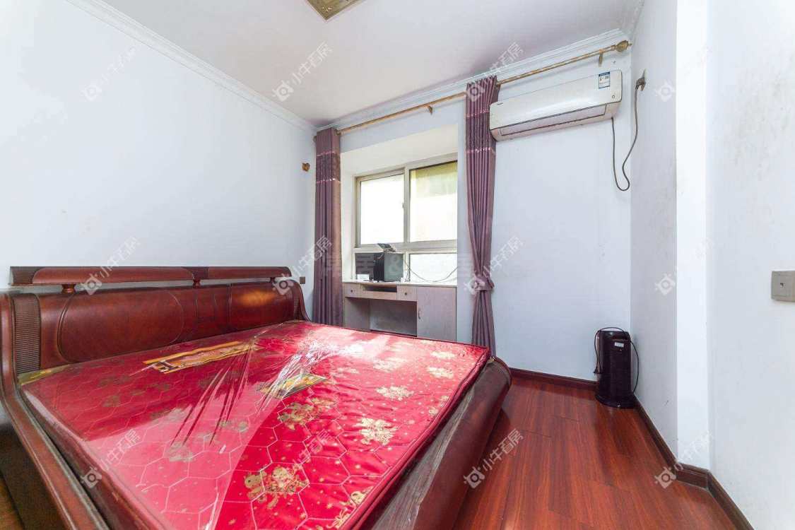 常州新城长岛在租房源_小牛看房