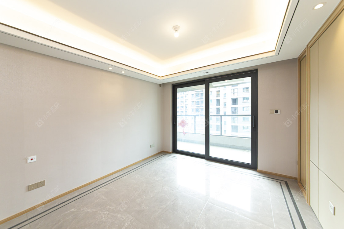 常州三盛汝悦春秋在售二手房源室内图_小牛看房