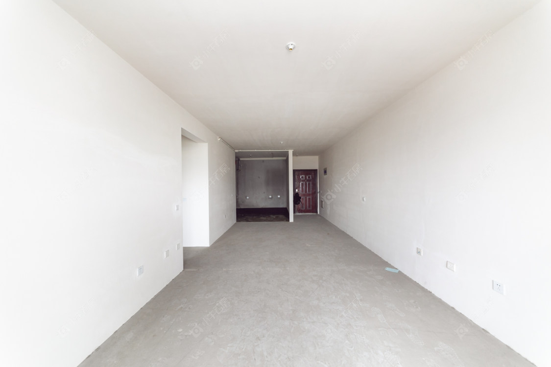 常州上书房在售二手房源室内图_小牛看房