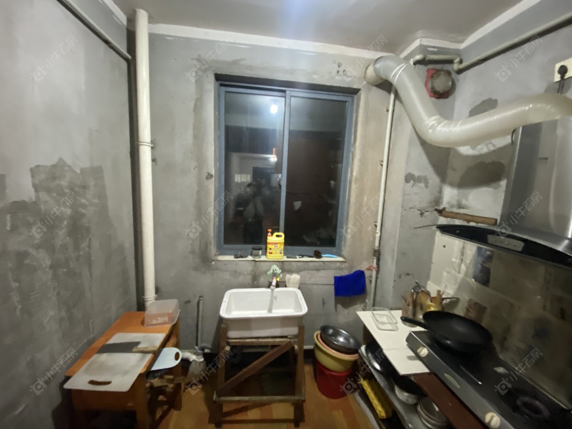 常州顺园八村南区在租房源_小牛看房