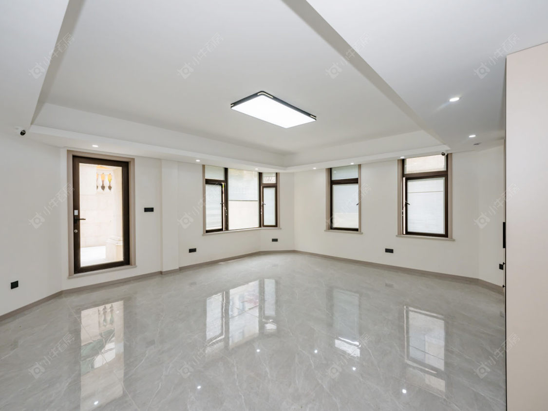 常州巨凝金水岸在售二手房_小牛看房