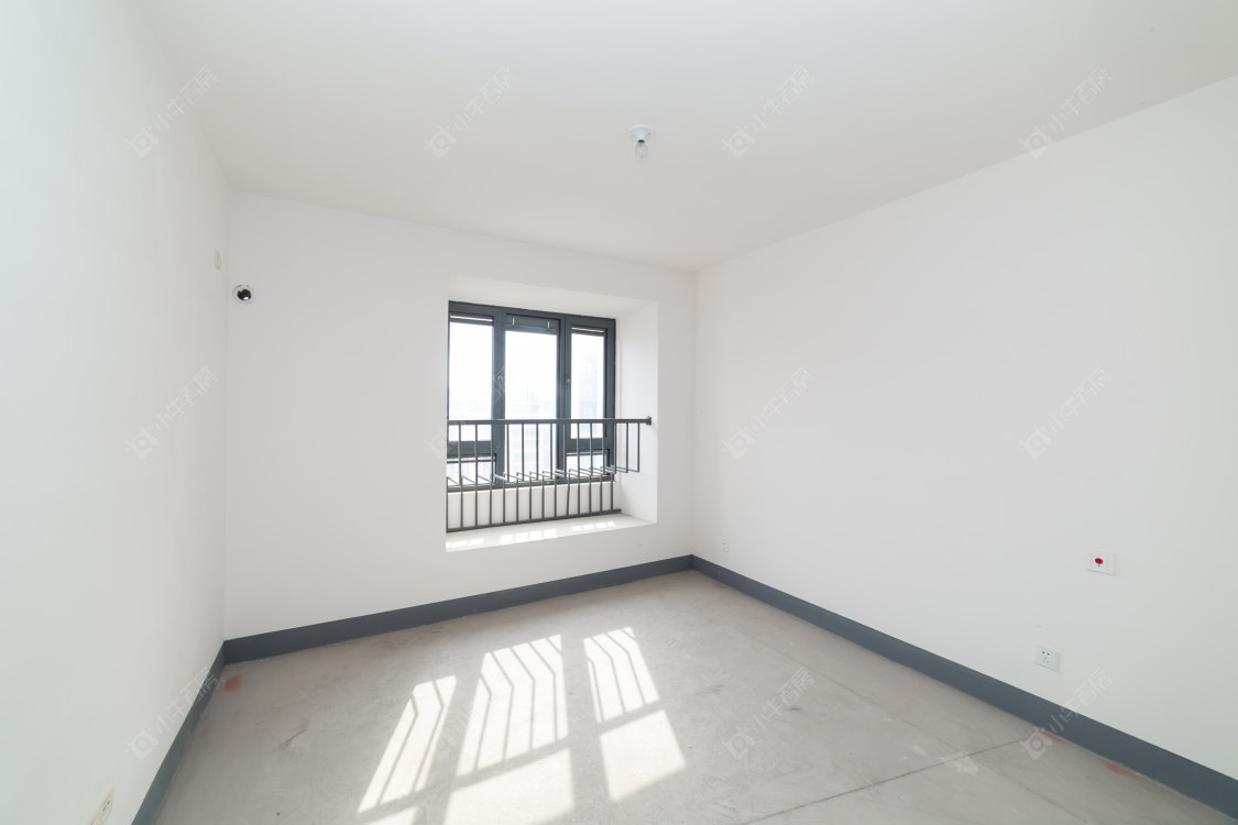 常州天宁融悦府在售二手房源室内图_小牛看房