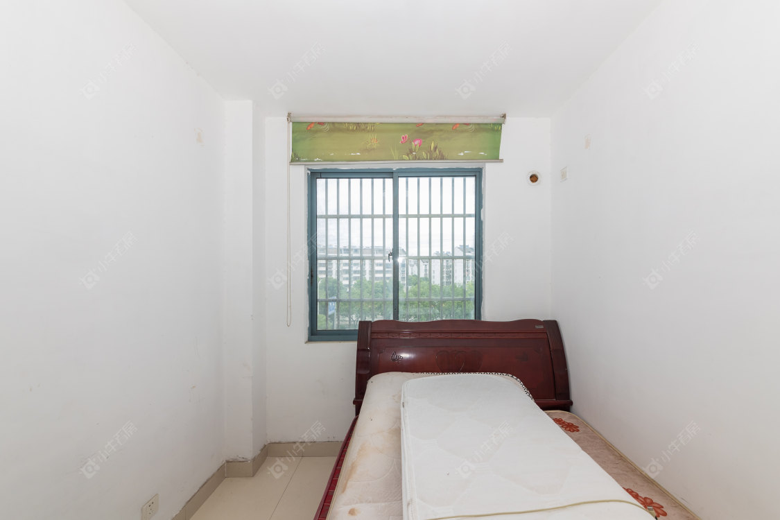 常州腾龙苑西区在售二手房房源室内图_小牛看房