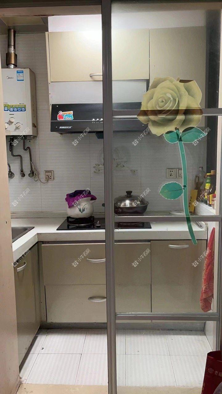 常州学府名门花苑在租房源_小牛看房