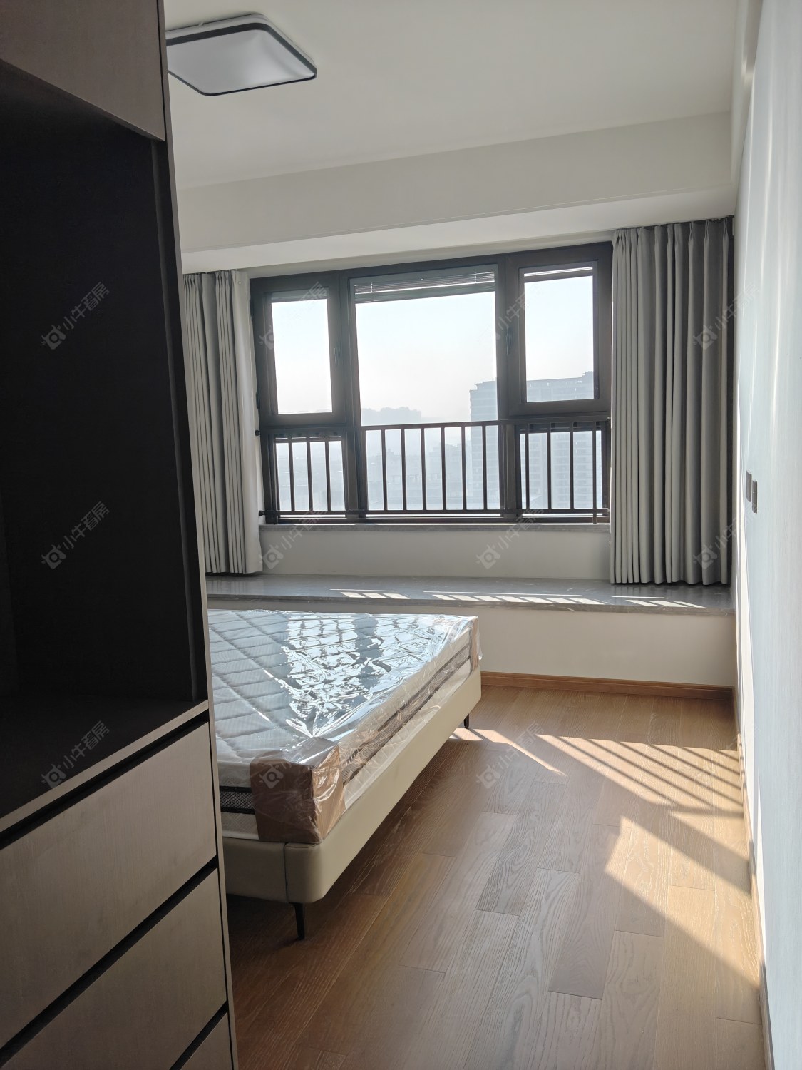 牡丹三江公馆房源室内图 常州牡丹三江公馆在租房源室内图_小牛看房