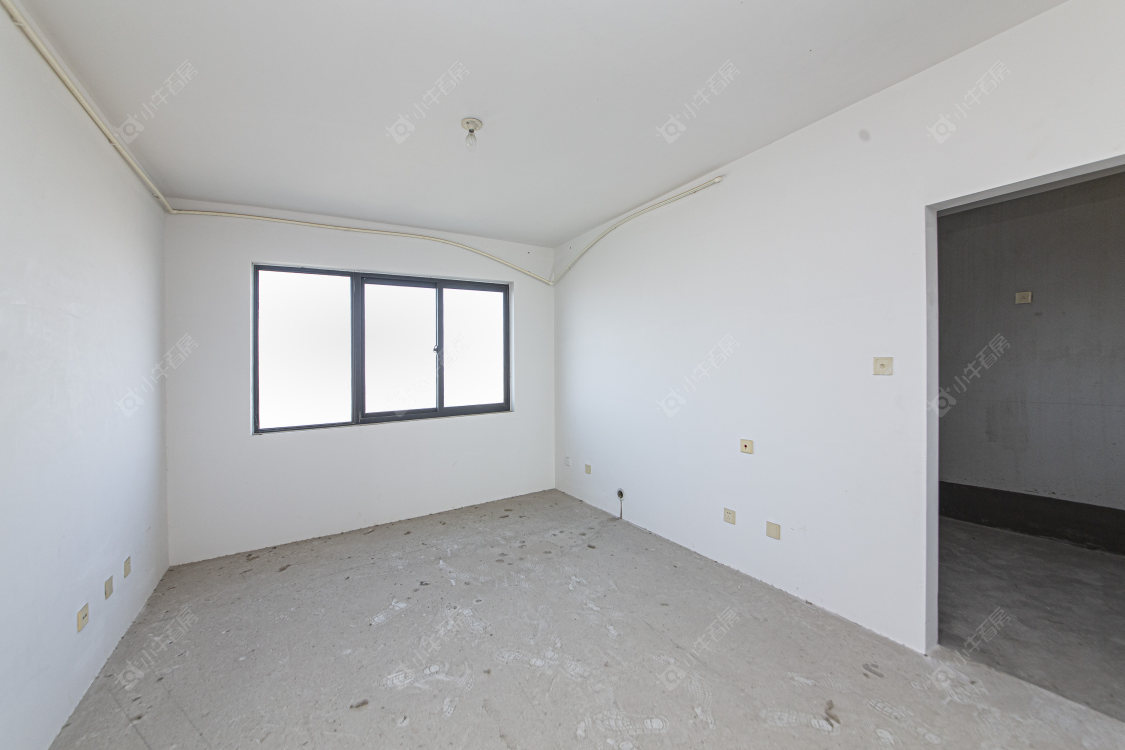 常州翡丽蓝湾在售二手房源_小牛看房