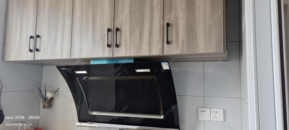 牡丹学府房源 常州牡丹学府在租房源_小牛看房