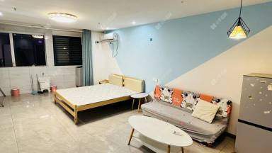 常州银河湾电脑城租房_小牛看房