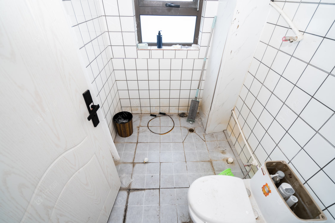 常州华润国际六期在售二手房源室内图_小牛看房