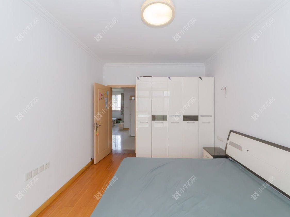 常州大诚苑在租房源室内图_小牛看房