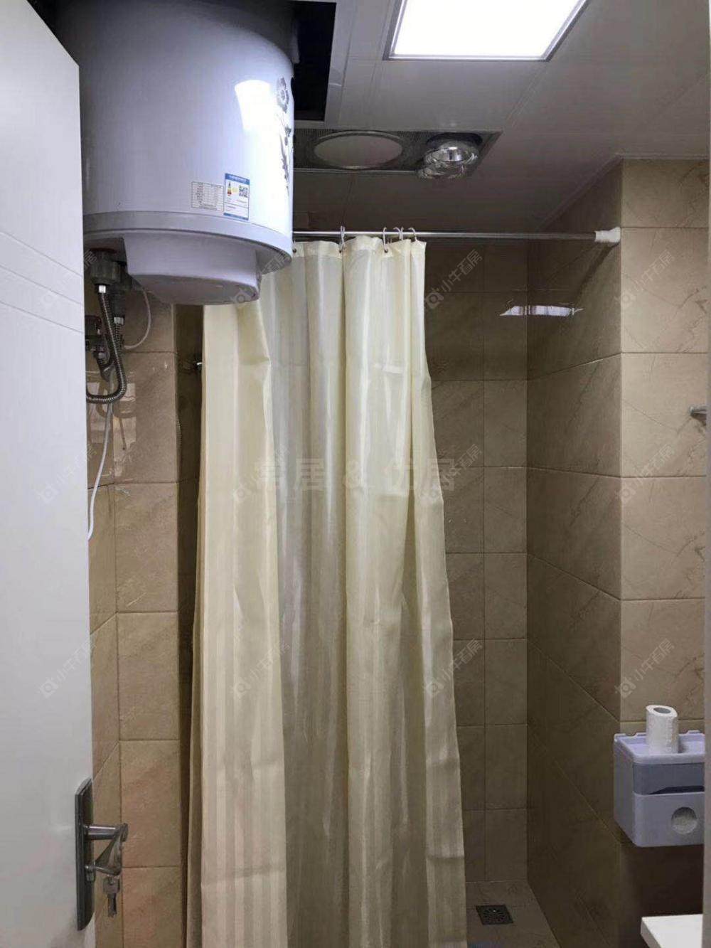 常州汇金置业广场在售二手房源室内图_小牛看房