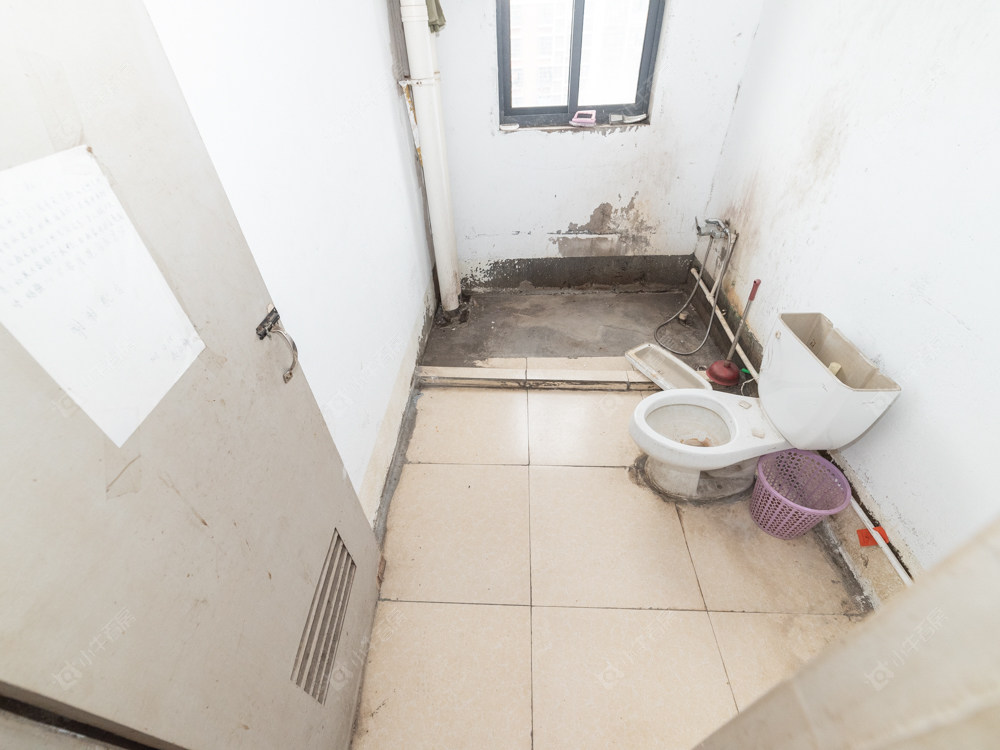 常州祥龙苑在售二手房源室内图_小牛看房