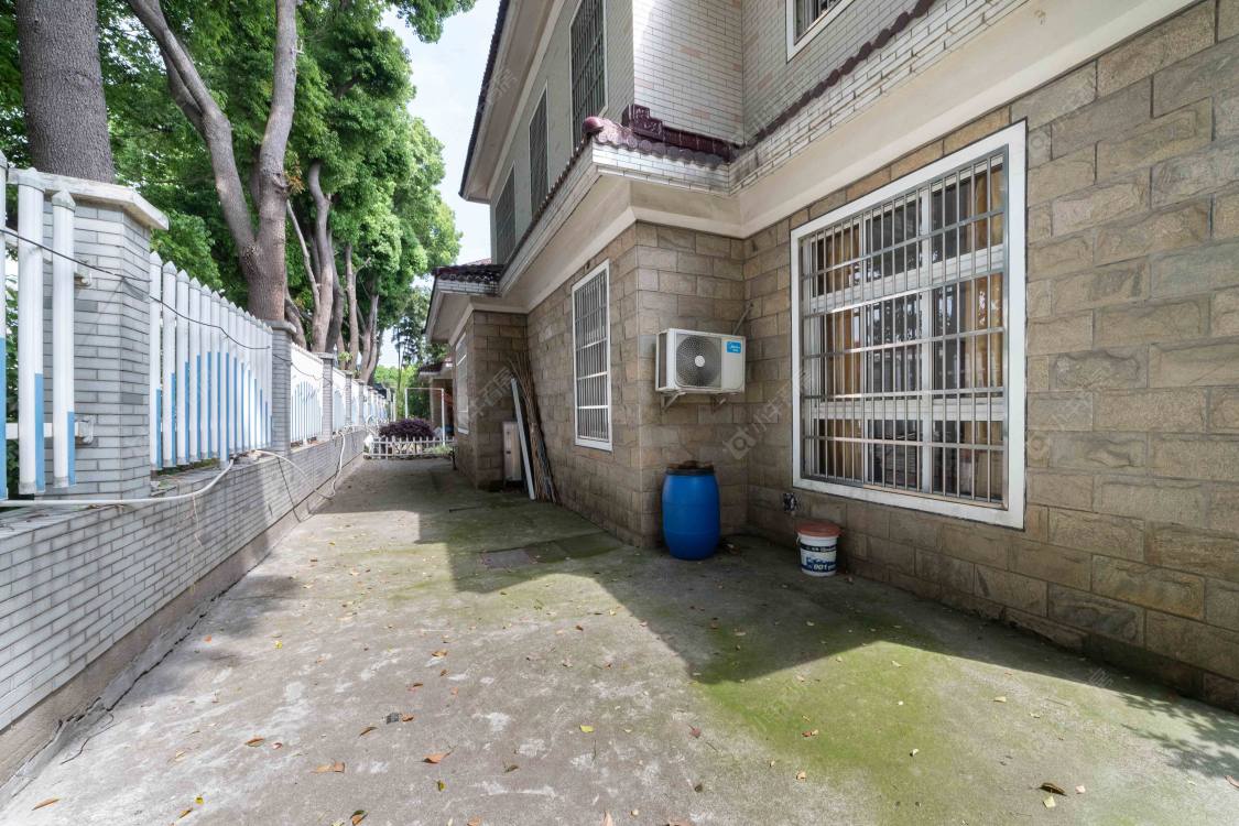 常州阳光明珠苑在售二手房源小区图_小牛看房