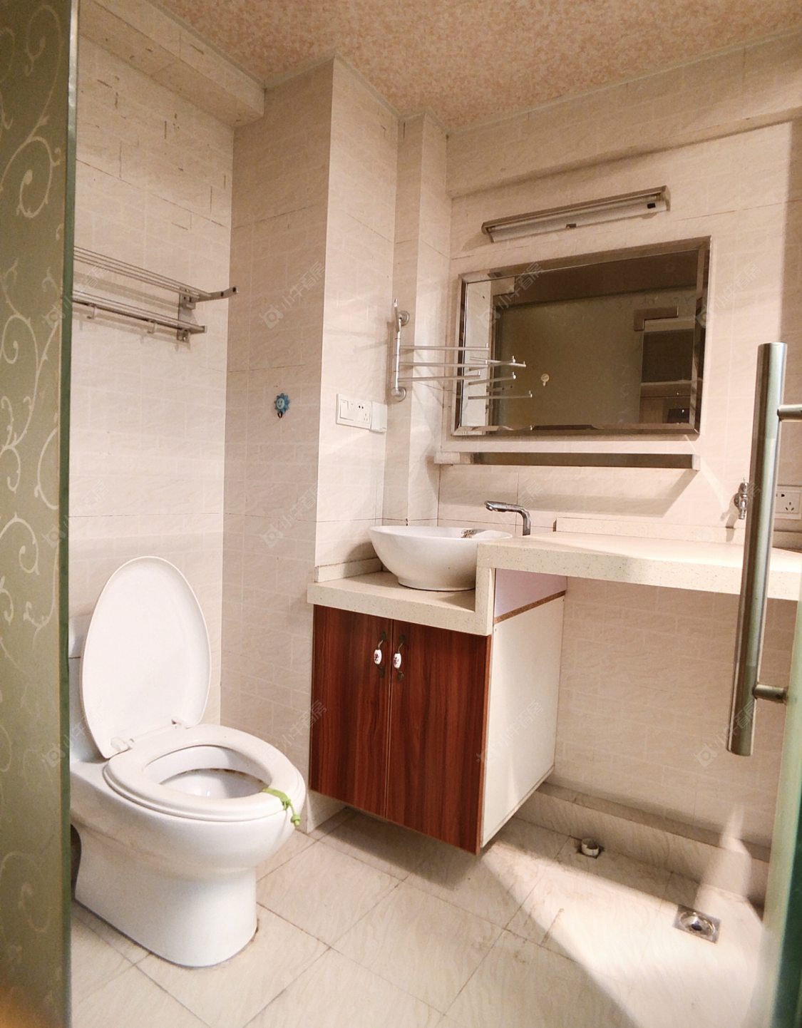 常州京城豪苑北区在租房源室内图_小牛看房