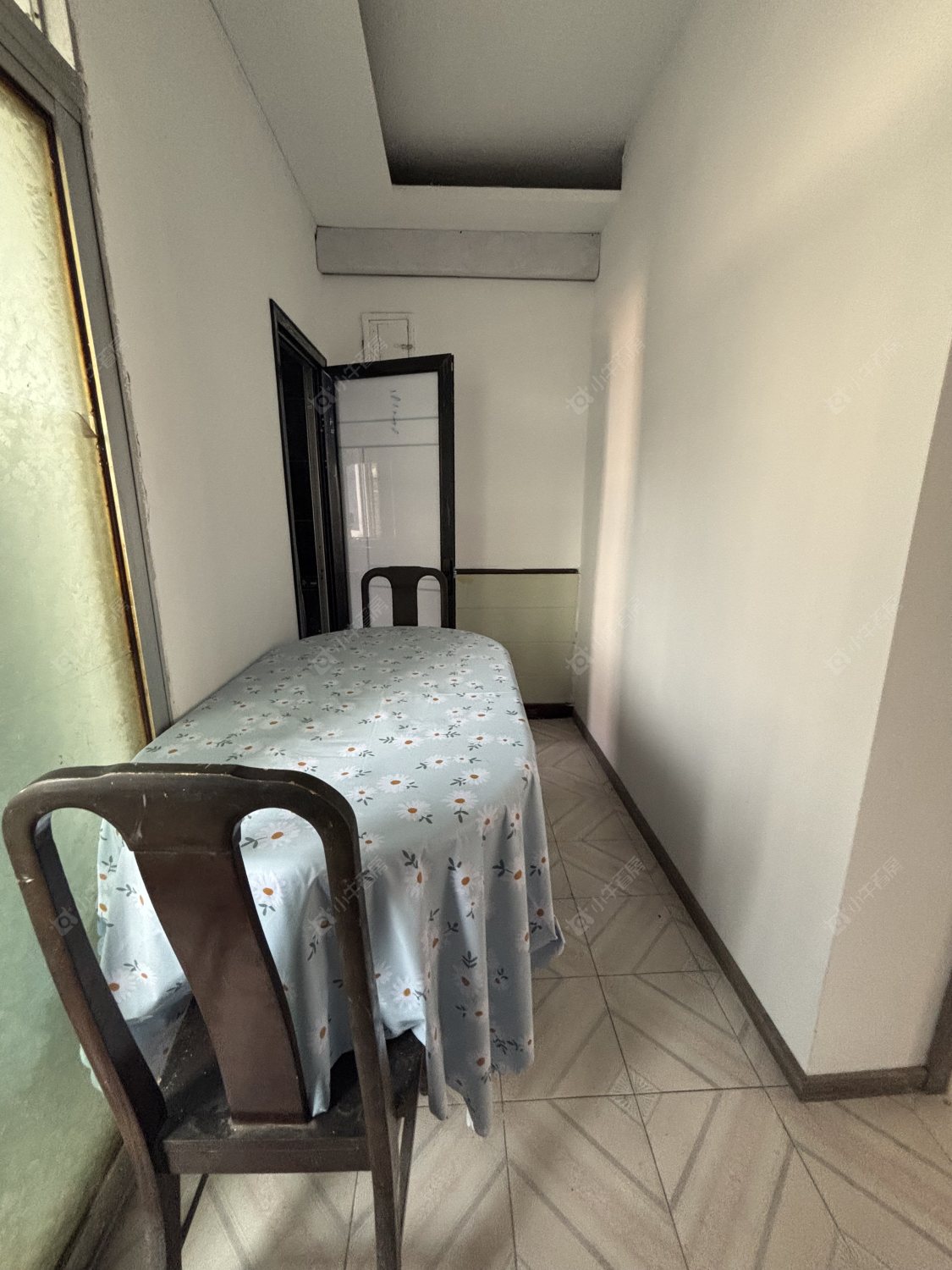 梅港东路房源 常州梅港东路在租房源_小牛看房